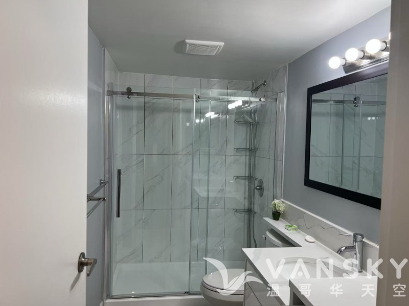 250708093740_Bath room.jpg